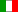 Hotel Lucca